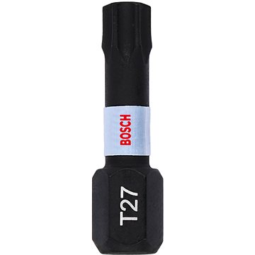 

BOSCH Nástavce Impact Control T27, 2 ks 2.608.522.476