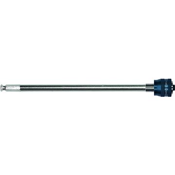 

BOSCH Nástavec 300 mm / 12", trn PC Plus 7/16" 11 mm 2.608.594.263
