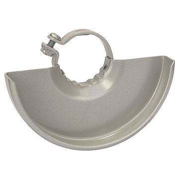 

BOSCH Ochranný kryt pro broušení 125 mm 1.619.P06.548