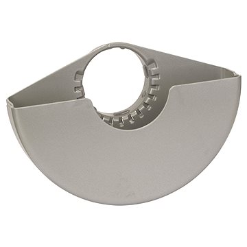 

BOSCH Ochranný kryt s krycím plechem 150 mm 2.605.510.258