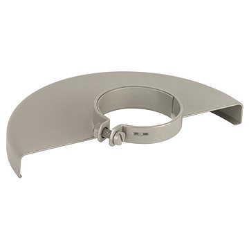

BOSCH Ochranný kryt 230 mm, s kódováním 2.605.510.298