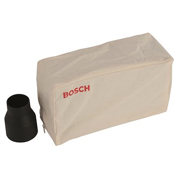 

BOSCH Sáček na prach 2.605.411.035
