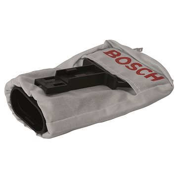 

BOSCH Sáček na prach pro GSS 230/280 A/280 AE 2.605.411.112