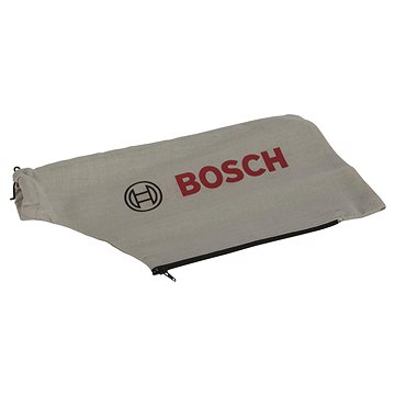 

BOSCH Sáček na prach pro GCM 10 J 2.605.411.230