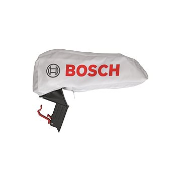 

BOSCH Sáček na prach k GHO 12V-20 2.608.000.675