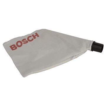

BOSCH Sáček na prach pro GFF 22 A Professional 3.605.411.003