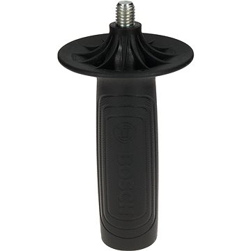 

BOSCH Rukojeť 1.602.025.024