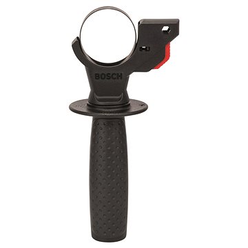 

BOSCH Rukojeť pro vrtací kladiva 2.602.025.141