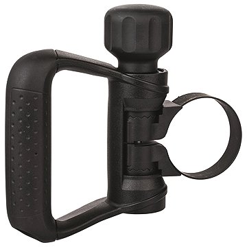 

BOSCH Rukojeť pro vrtací kladiva 2.602.025.142