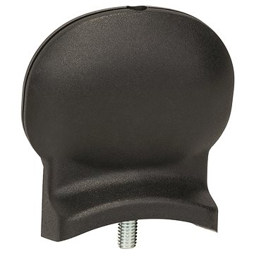 

BOSCH Rukojet’ 2.602.026.070