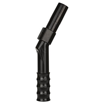 

BOSCH Rukojeť s regulací vzduchu 35 mm 2.607.000.164