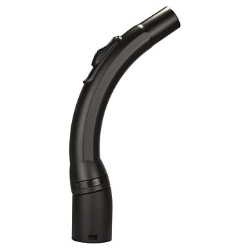 

BOSCH Rukojeť s regulací vzduchu 35 mm 2.607.002.630