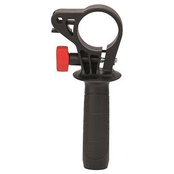 

BOSCH Rukojeť pro příklepové vrtačky Pro PSB 500/650/750 2.609.255.727