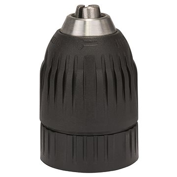 

BOSCH Rychloupínací sklíčidla do 13 mm 2.608.572.034