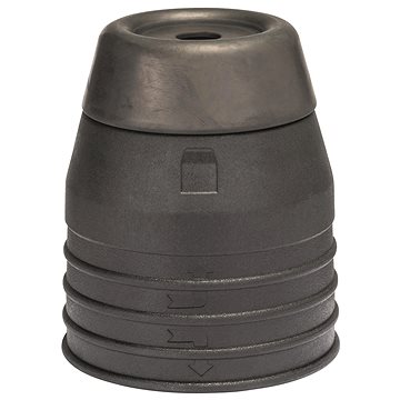 

BOSCH Výměnné sklíčidlo SDS plus 2.608.572.059