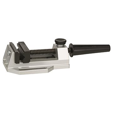 

BOSCH Svěrák MS 65 80 mm, 65 mm, 65 mm 2.608.030.053