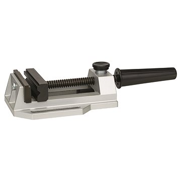 

BOSCH Svěrák MS 80 95 mm, 80 mm, 80 mm 2.608.030.055