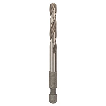 

BOSCH Středicí vrták HSS-G 80 2.608.584.676