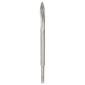 

BOSCH Špičák SDS plus 250 mm 2.607.019.051