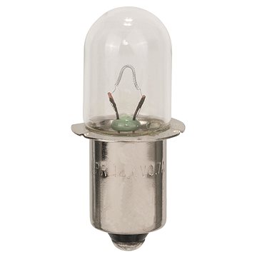 

BOSCH Žárovka 12 V; 14,4 V 2.609.200.306