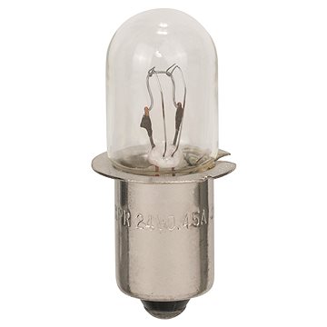 

BOSCH Žárovka 24 V 2.609.200.308