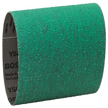 

BOSCH Brusný návlek Y580 100 x 285 mm, 90 mm 2.608.608.Z79