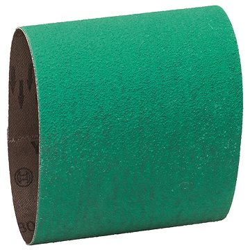 

BOSCH Brusný návlek Y580 100 x 285 mm, 90 mm 2.608.608.Z81