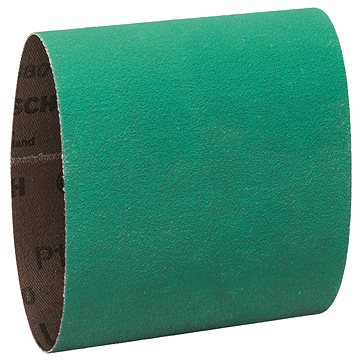 

BOSCH Brusný návlek Y580 100 x 285 mm, 90 mm 2.608.608.Z82