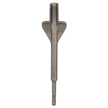 

BOSCH Křídlový/kanálkový sekáč SDS plus 250 x 22 mm 2.608.690.007