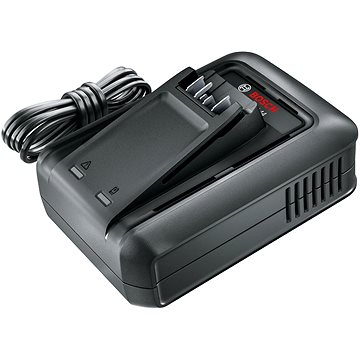 

BOSCH Nabíječka AL 18V-44 1.600.A03.1X0