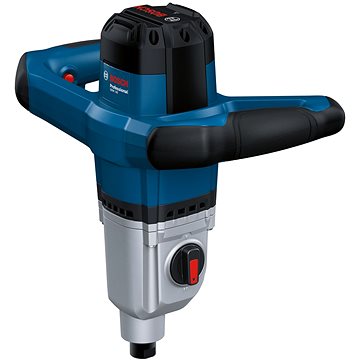 

BOSCH Professional míchadlo GRW 140, 0.601.1C4.020