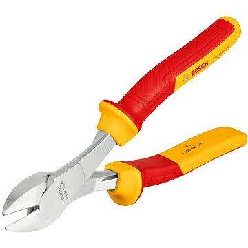 

BOSCH Professional boční štípací kleště VDE 200 mm, 1.600.A02.NE2
