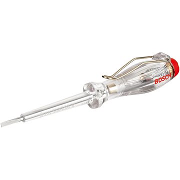

BOSCH Professional zkoušečka SL 3 × 75, 1.600.A02.ND8