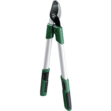 

BOSCH Nůžky na větve pákové 0.600.8B5.100