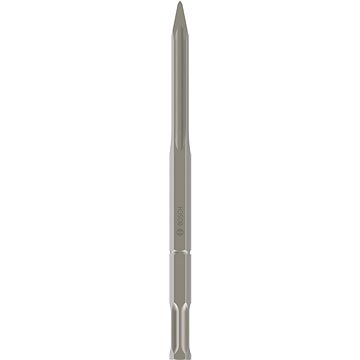 

BOSCH Špičatý sekáč PRO HEX 22-5C 400 mm