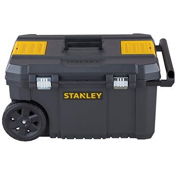 STANLEY STST1-80150 - Box na nářadí