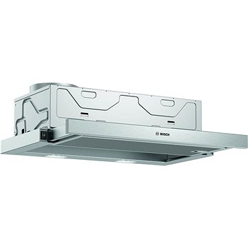 

BOSCH DFM064W54 Serie 2