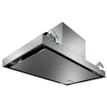 

BOSCH DRC97AQ50 Serie 6