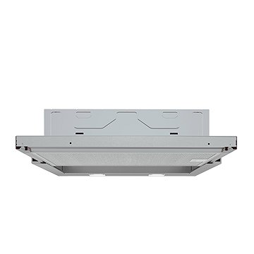 BOSCH DFL064W54 Serie 2