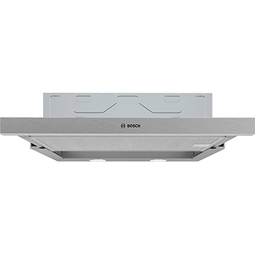 BOSCH DFM064W55 Serie 2