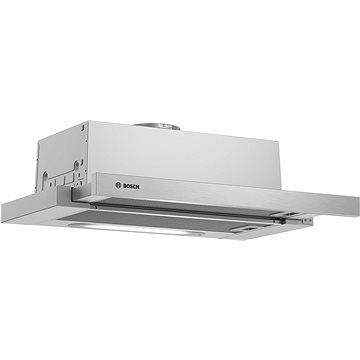 

BOSCH DFT63AC50 Serie 4
