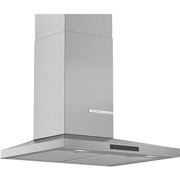 

BOSCH DWQ66DM50 Serie 4