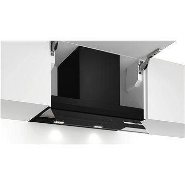 

BOSCH DBB67AM60 Serie 6