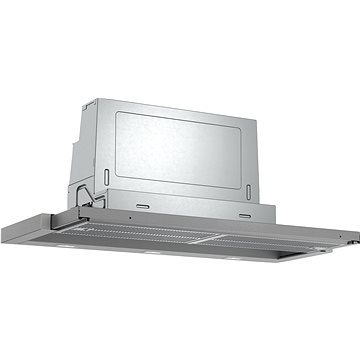 

BOSCH DFR097A52 Serie 4