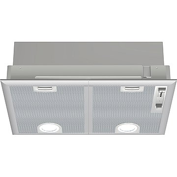 

BOSCH DHL555BL Serie 4