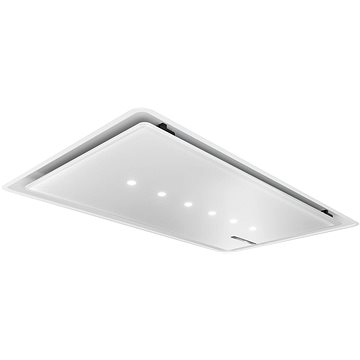 

BOSCH DRC99PS20 Serie 8