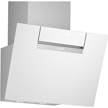 

BOSCH DWK67FN20 Serie 4
