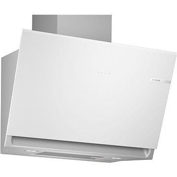 

BOSCH DWK81AN20 Serie 6