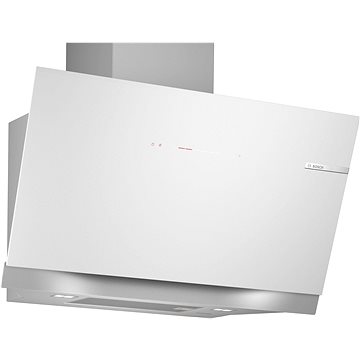 

BOSCH DWK91LT20 Serie 8