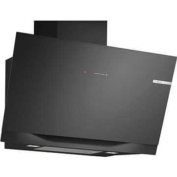 

BOSCH DWK91LT60 Serie 8